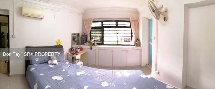 Blk 574 Hougang Street 51 (Hougang), HDB 4 Rooms #220506111